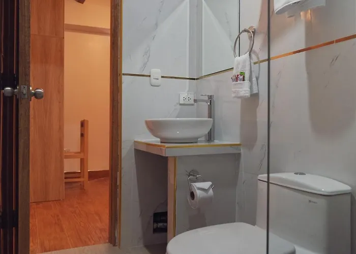 Casa vacanze Casa Alba