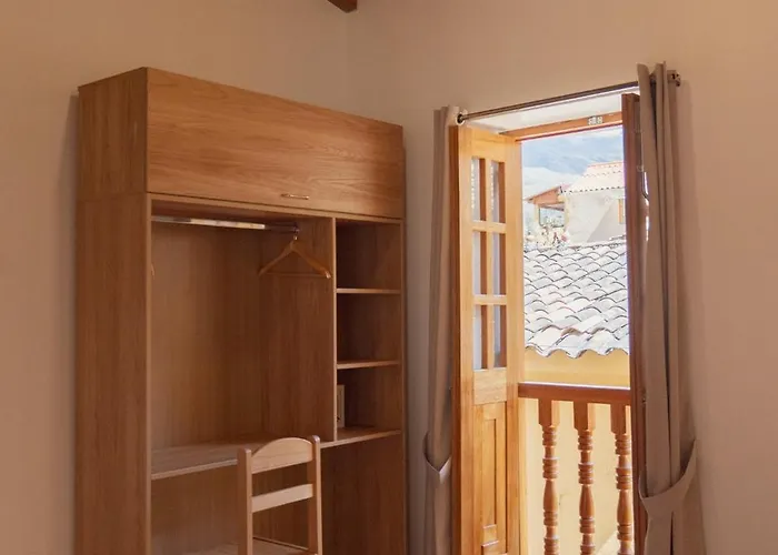 Casa Alba