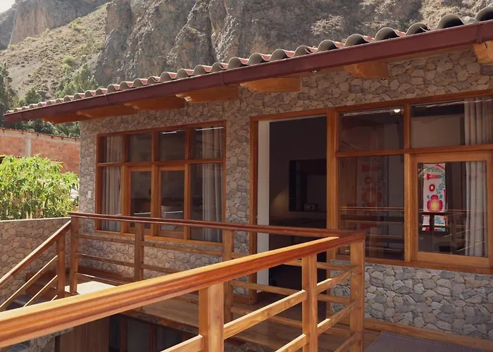 Casa vacanze Casa Alba *
