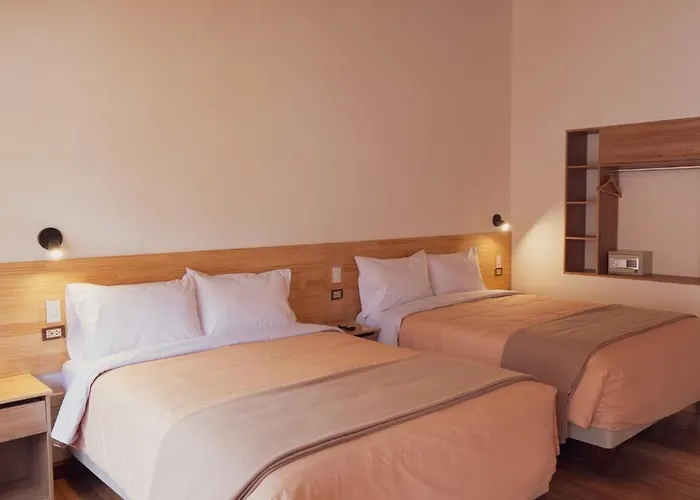 Casa Alba Casa vacanze Ollantaytambo