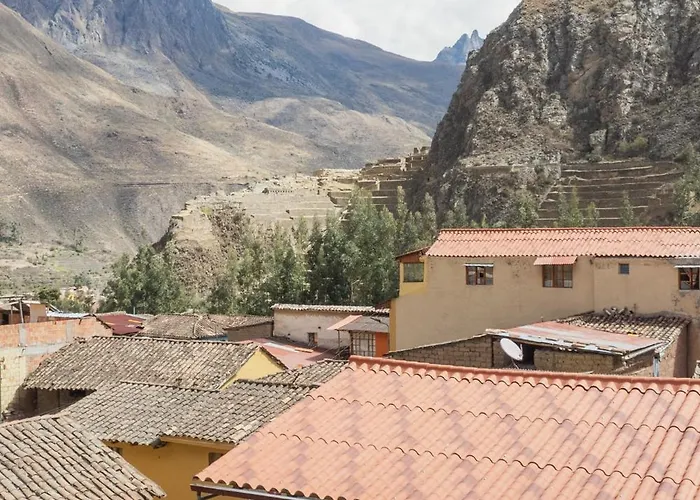 Casa Alba