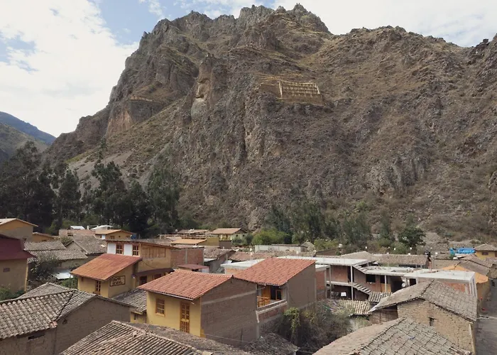 Casa Alba