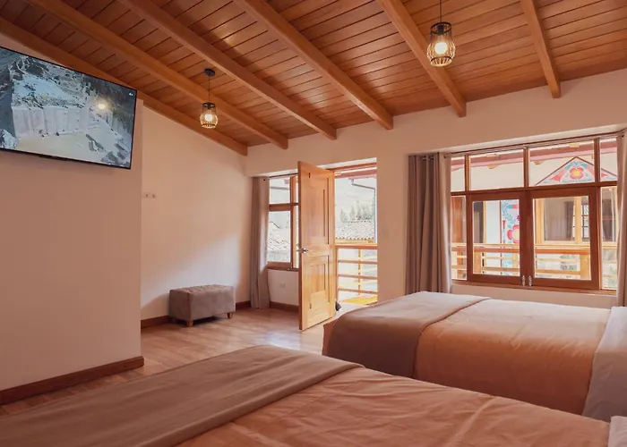 Casa vacanze Casa Alba
