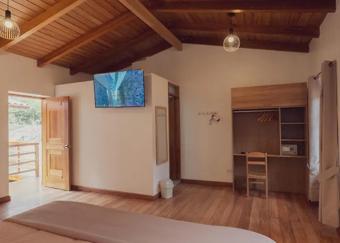 Casa vacanze Casa Alba *