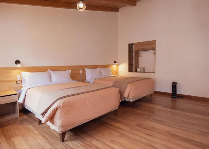 Casa Alba Casa vacanze