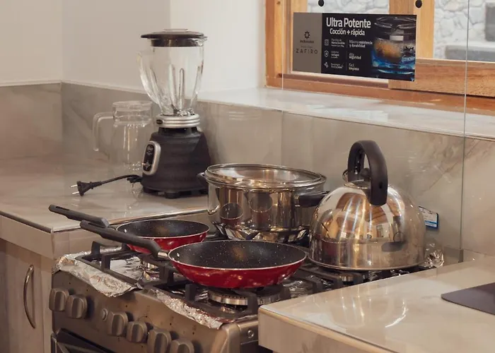 Casa vacanze Casa Alba